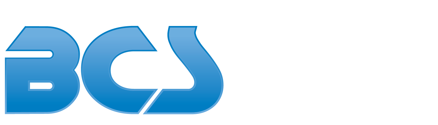 201607_BCS_Logo.png