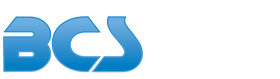 201607_BCS_Logo.png