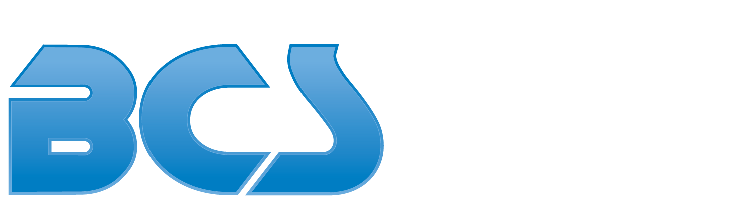 201607_BCS_Logo.png