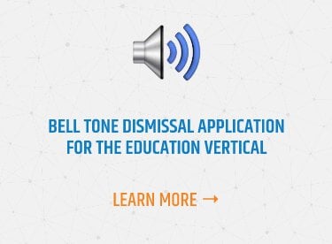 Bell-Tone