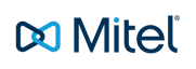 Mitel-Logo-RGB