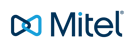 Mitel-Logo-RGB