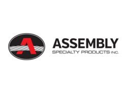Assembly-Specialty-Products