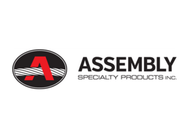 Assembly-Specialty-Products
