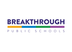 Breakthrough-Schools
