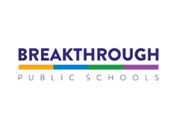 Breakthrough-Schools