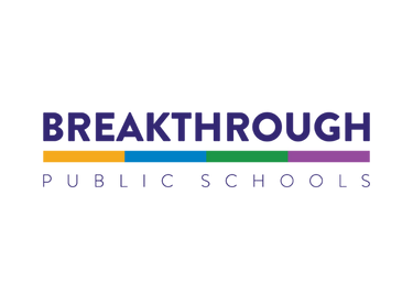 Breakthrough-Schools
