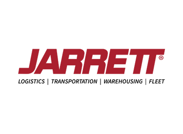 Jarrett