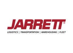Jarrett