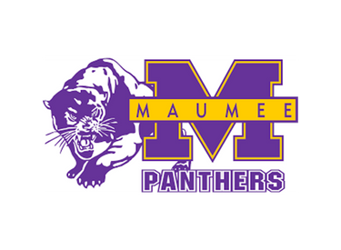Maumee-Schools