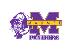 Maumee-Schools