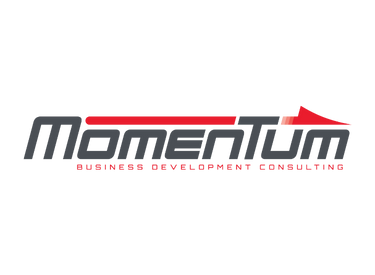 Momentum