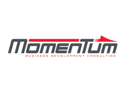 Momentum