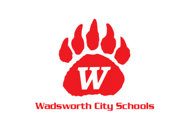 Wadsworth-Schools
