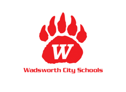 Wadsworth-Schools