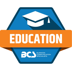bcs-edu-badge