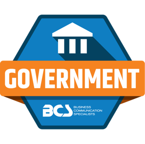 bcs-govt-badge