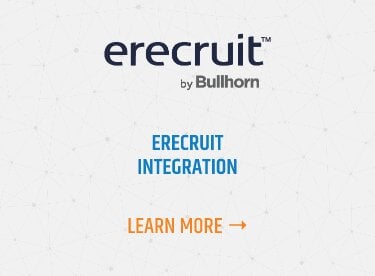 erecruit-logo