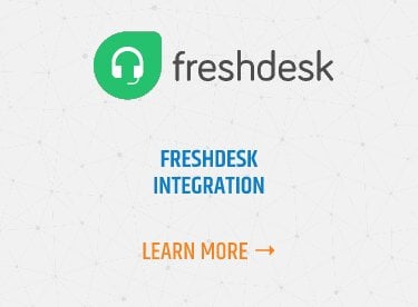 freshdesk-logo
