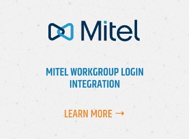 mitel-logo