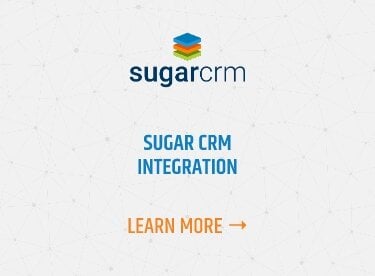 sugar-crm-logo