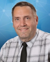 TOM STRONG, BUSINESS DEVELOPMENT PROFESSIONAL AND MARKETING
