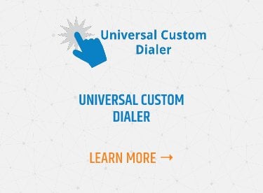 universal-custom-dialer-logo
