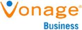 vonage-business