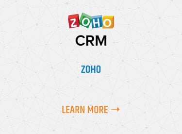 zoho-crm-logo