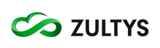 zultys logo