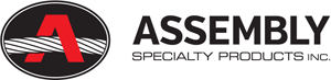 Assembly Speciality Products