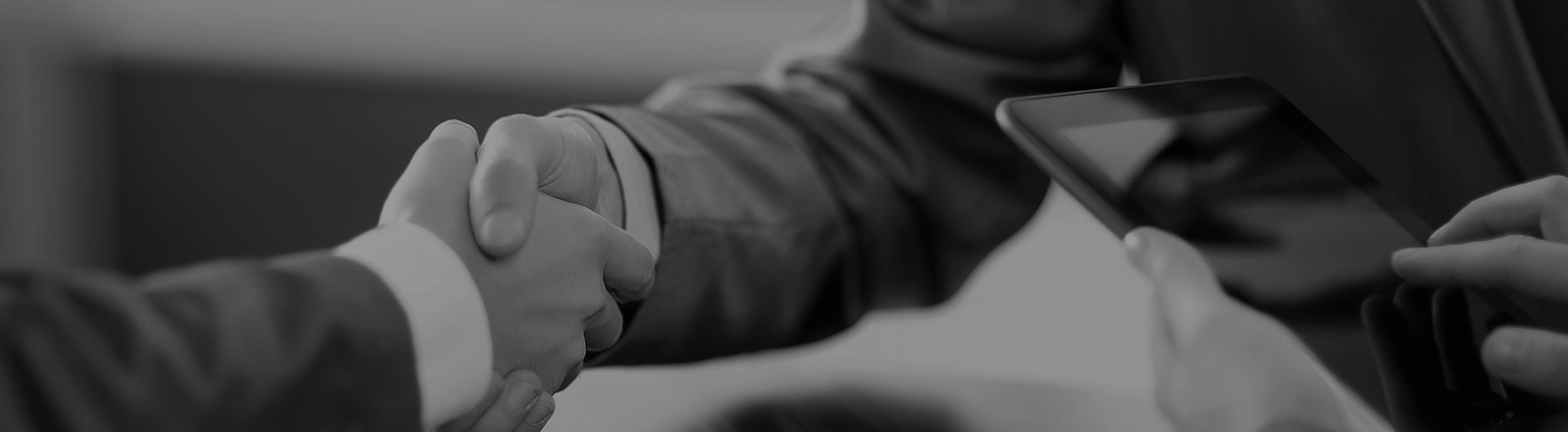 About_Header.png