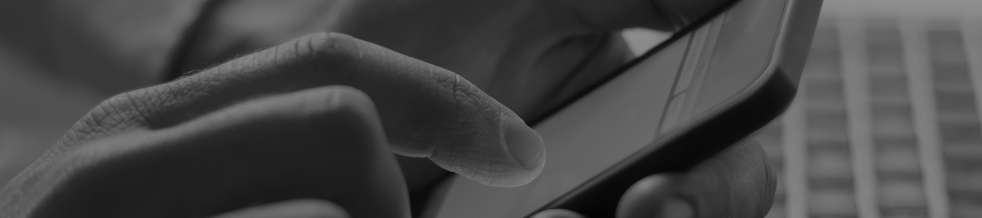 Contact_Header.png