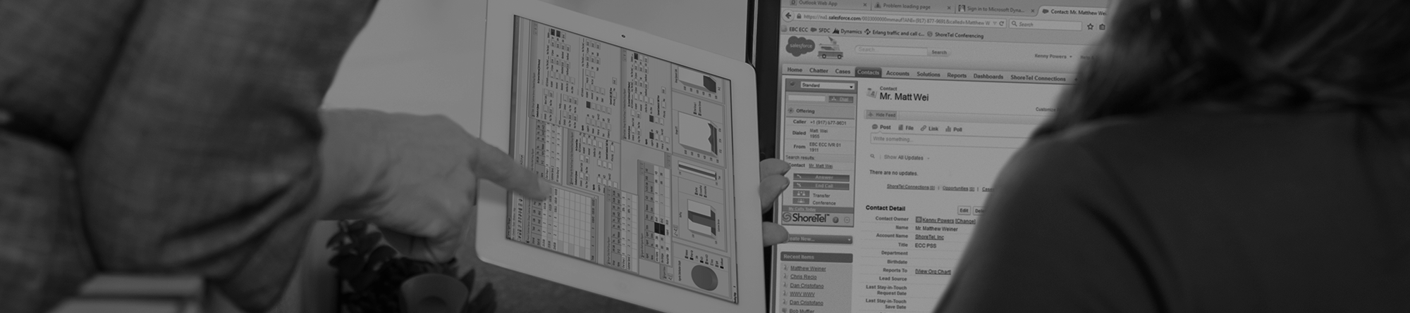 FAQ_Header.png