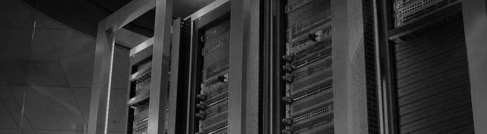 BCS_Network_Solutions