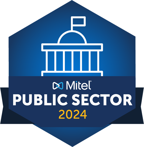 Public Sector Specialization_Year