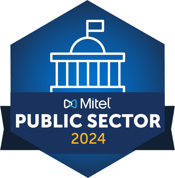 Public Sector Specialization_Year