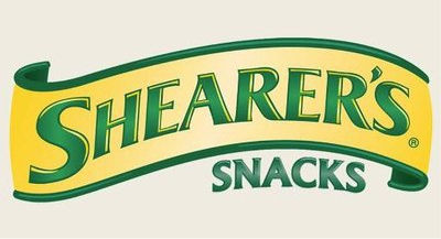 Shearers Snacks