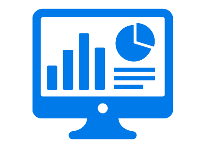 Simpler Technology = Better ROI 