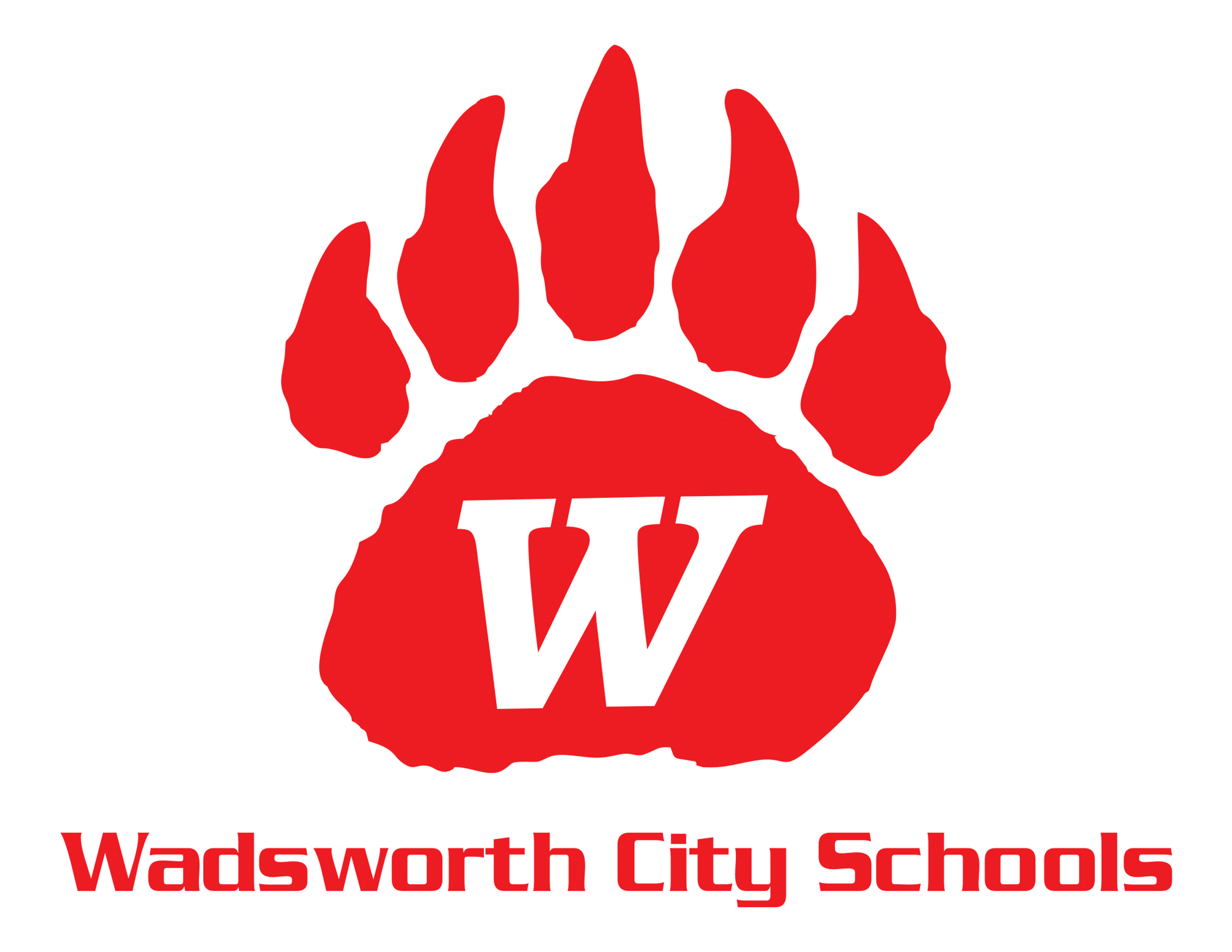 Wadsworth City Schools