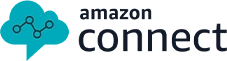 amazon-connect