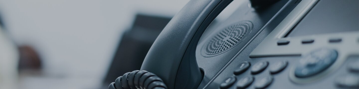 close-up-on-phone