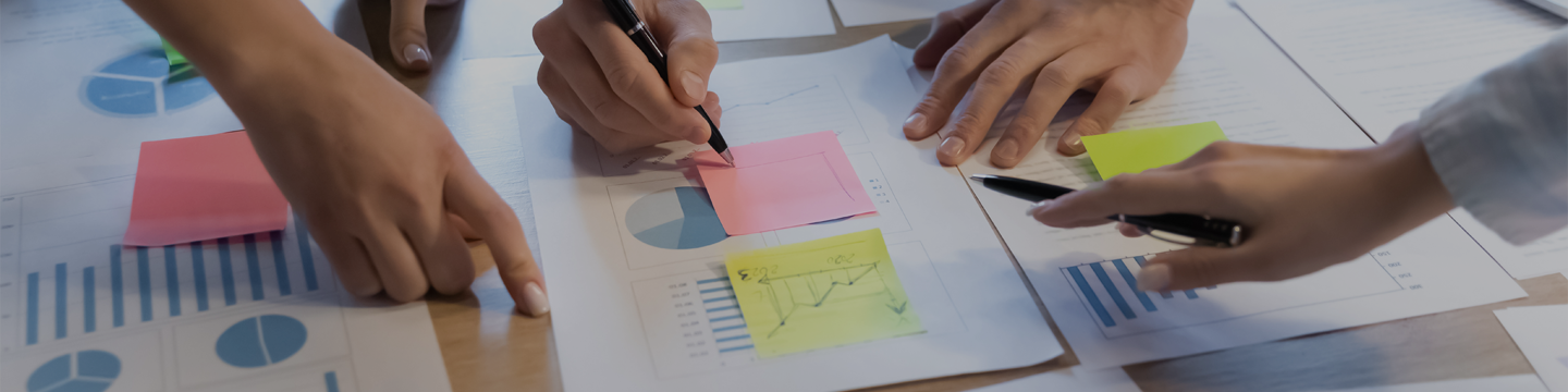 planning-with-sticky-notes