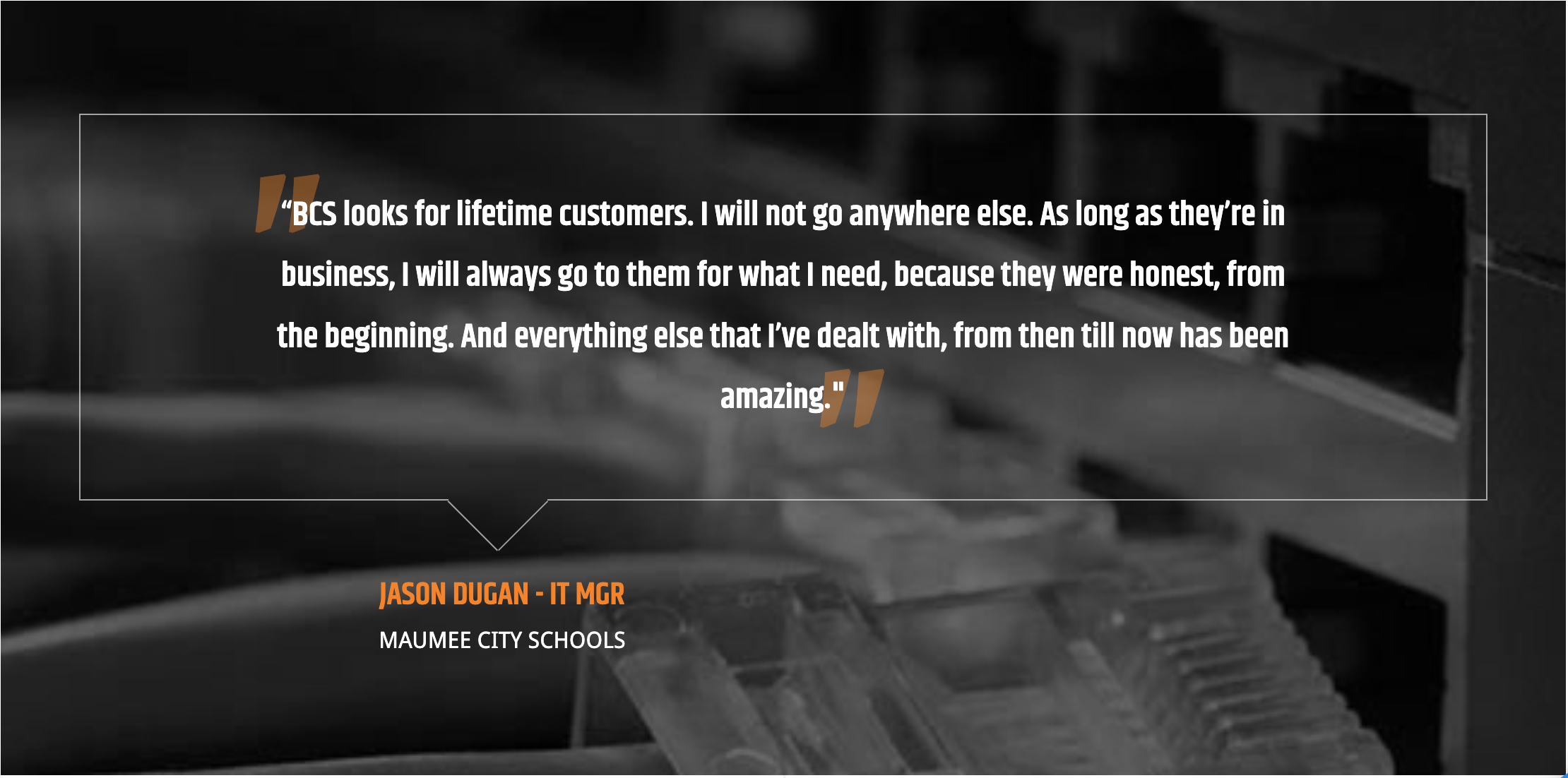 testimonial-jason-dugan