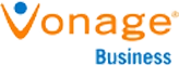 vonage-business