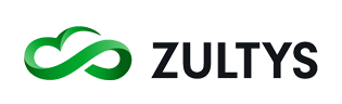 zultys-logo